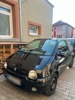 Renault  twingo Baden-Württemberg - Hockenheim Vorschau