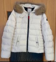 Bogner fire and ice Winterdaunenjacke Bayern - Schweitenkirchen Vorschau