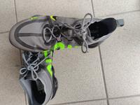 Nike Vapormax 46 Altona - Hamburg Ottensen Vorschau