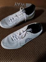 Kappa Schuhe Gr.43 Hessen - Ortenberg Vorschau
