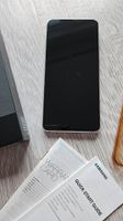 Samsung Galaxy S21 5G + 2 Hüllen Gratis Brandenburg - Großbeeren Vorschau