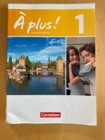 À plus! 1 Nouvelle édition Rheinland-Pfalz - Eitelborn Vorschau