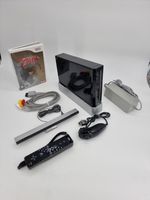 Nintendo WII Konsole + Zelda Twilight Princess + Controller | TOP Hannover - Linden-Limmer Vorschau