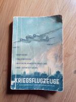 SELTENES FLUGZEUG-ERKENNUNUNGS BUCH 1942 MILITARIA  39.-EURO Baden-Württemberg - Hechingen Vorschau