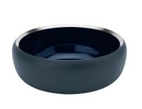 Stelton Ora Midnight blue Durchmesser 22cm Midnight blue Baden-Württemberg - Ingersheim Vorschau