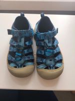 Keen  Sandalen Größe 30 Nordrhein-Westfalen - Krefeld Vorschau