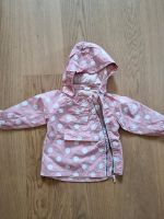 H&M Jacke Frühling Sommer, Übergangsjacke Gr. 86, wie NEU Baden-Württemberg - Schöntal Vorschau