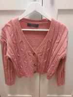 Kurze Strickjacke Niedersachsen - Nordhorn Vorschau