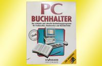Buchhaltung Software: PC Buchhalter Nordrhein-Westfalen - Bergkamen Vorschau