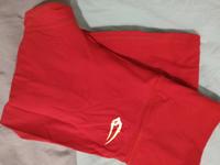 Leggings Sport Smilodox Saarland - Gersheim Vorschau