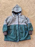 Finkid Mukka  Winterjacke Bayern - Dillingen (Donau) Vorschau