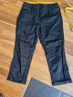 Cecil Hose schwarz Gr. 29, 2x Essen - Essen-Südostviertel Vorschau