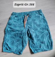 Badeshorts Esprit Gr.164 Baden-Württemberg - Pfinztal Vorschau