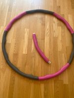 Slim Hoop Hula Reifen München - Berg-am-Laim Vorschau