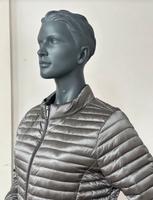 Schöne Jacke von Opus, Größe 40 Brandenburg - Zeuthen Vorschau