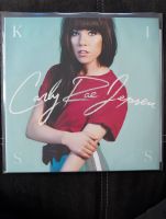 Carly Rae Jepsen Kiss Vinyl White Opaque Frankfurt am Main - Oberrad Vorschau