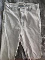Bershka Hosen (beide)Gr.38 Hessen - Rodgau Vorschau