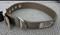 Hundehalsband New Orleans Halsband Hunter used Look Schleswig-Holstein - Neumünster Vorschau