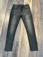 Jeanshose XS / 34 / 6 Sehr gut Street One Hessen - Friedberg (Hessen) Vorschau