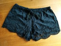 Brunotti Shorts L Nordrhein-Westfalen - Krefeld Vorschau