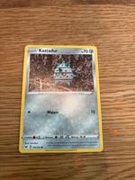 Kastadur Pokémon selten Köln - Köln Klettenberg Vorschau