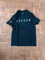 Jordan T-Shirt Gr. M neu und ungetragen ohne Etikett Rheinland-Pfalz - Trier Vorschau