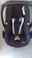 Maxi Cosi Pebble inkl. Easy Base 2 Station Niedersachsen - Sottrum Vorschau