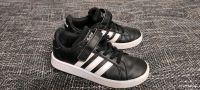 Adidas Sneaker Grand Court 2.0, Kinderschuhe Baden-Württemberg - Konstanz Vorschau