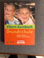 Eltern-Kursbuch Grundschule Cornelsen Nordrhein-Westfalen - Oberhausen Vorschau