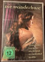 DVD - Die Wanderhure - Alexandra Neldel -neu/OVP Bayern - Zeitlofs Vorschau