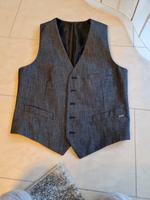 Hugo Boss Weste Gr. 48 Nordrhein-Westfalen - Remscheid Vorschau