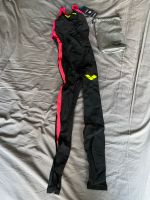 NEU Arena Powerskin R-Evo+ Open Water Gr. 34 Wandsbek - Hamburg Rahlstedt Vorschau