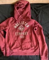 Hollister Pullover Saarbrücken - St Johann Vorschau