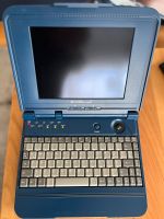 Highscreen Colani Blue-Note Laptop Nordrhein-Westfalen - Wipperfürth Vorschau