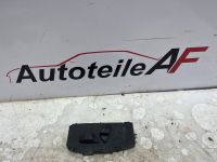 BMW 1er 3er E87 E90 Sitz Einstellschalter Vorne Links 6936983 Bochum - Bochum-Ost Vorschau