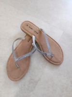 Mark Adam Flip Flop**NEU**Gr. 38** Bayern - Poppenhausen Vorschau