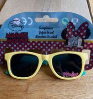 Sonnenbrille UV Schutz 400 Disney Kinder Nordrhein-Westfalen - Lüdenscheid Vorschau