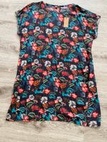 Neu ❗️Cecil leichtes Sommerkleid Gr. XXL XL Hessen - Schwalmstadt Vorschau