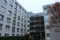 Kapitalanleger aufgepasst! 1 Zimmer Wohnung in Mainzer Uni Nähe Rheinland-Pfalz - Mainz Vorschau