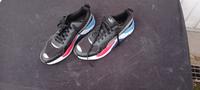 4 Paare !! Sportschuhe BMW Motorsport & SPARCO Gr. 46 / 45 Hessen - Kassel Vorschau