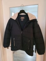 Jack Wolfskin Kinder Winterjacke Berlin - Spandau Vorschau