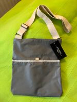 Umhängetasche MaxMara Weekend/ NEU Hessen - Langen (Hessen) Vorschau