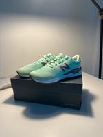 Damen Schuhen New Balance München - Thalk.Obersendl.-Forsten-Fürstenr.-Solln Vorschau