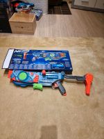 Nerf.  Große Waffe. München - Pasing-Obermenzing Vorschau