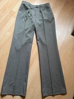 Hose von Basler Bayern - Puchheim Vorschau