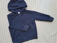 Jacke, Sweatjacke, Kiki&Koko, Gr. 104 Nordrhein-Westfalen - Erftstadt Vorschau