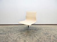 Vitra Eames Ea 105 Hermann Miller Sessel Stuhl Leder Kr. Altötting - Garching an der Alz Vorschau