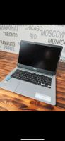 Acer Chromebook 314 Nordrhein-Westfalen - Detmold Vorschau