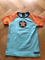 Viller Valla T-Shirt mint 110 Hamburg-Mitte - Hamburg Wilhelmsburg Vorschau