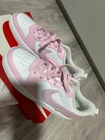 Nike Sneaker – Größe 6.5 EU – Niedersachsen - Oldenburg Vorschau